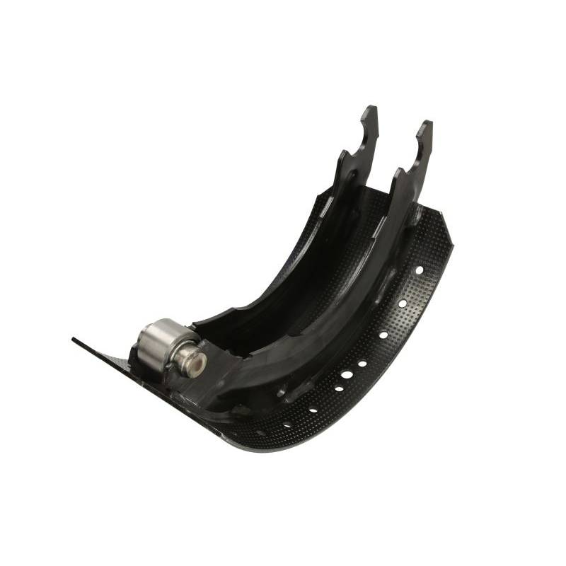 Sabot frana 420X180MM BPW 0509146170,0509146360 - 1