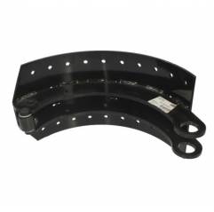 Sabot frana 420X200MM Saf 3054005300,03-SA002 - 1