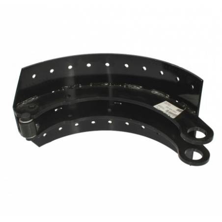 Sabot frana 420X200MM Saf 3054005300,03-SA002 - 1