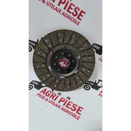 Disc ambreiaj Same Leone, Falcon 326003910, 1362222310