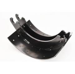 Sabot frana 350X200 ROR 15209713,266.582-00