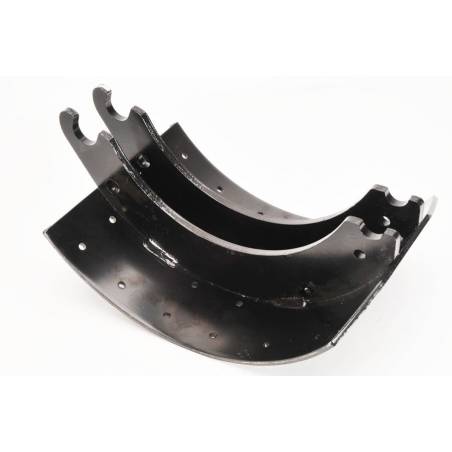 Sabot frana 350X200 ROR 15209713,266.582-00