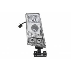 Far dreapta Volvo FH12/FM 20762993,HL-VO006R - 1