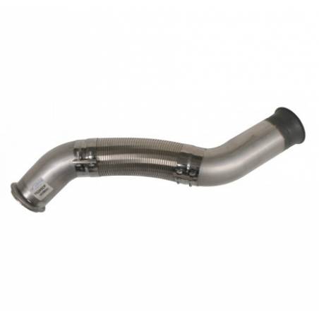 Racord evacuare FI127MM Daf CF85/XF95 1629454,DIN22230 - 1