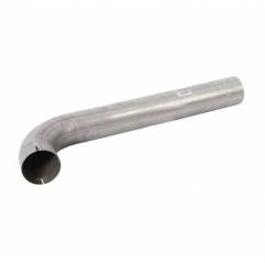 Teava esapament Man TGS/TGX Euro 5 81152040712,VAN32225MN