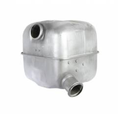 Toba esapament Scania P/G/R/T Euro 2/3 1497013,1387823 - 1