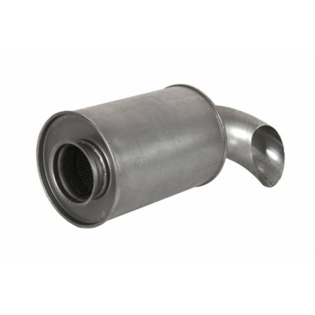 Toba esapament Volvo/Renault 20564260,7420534879 - 1