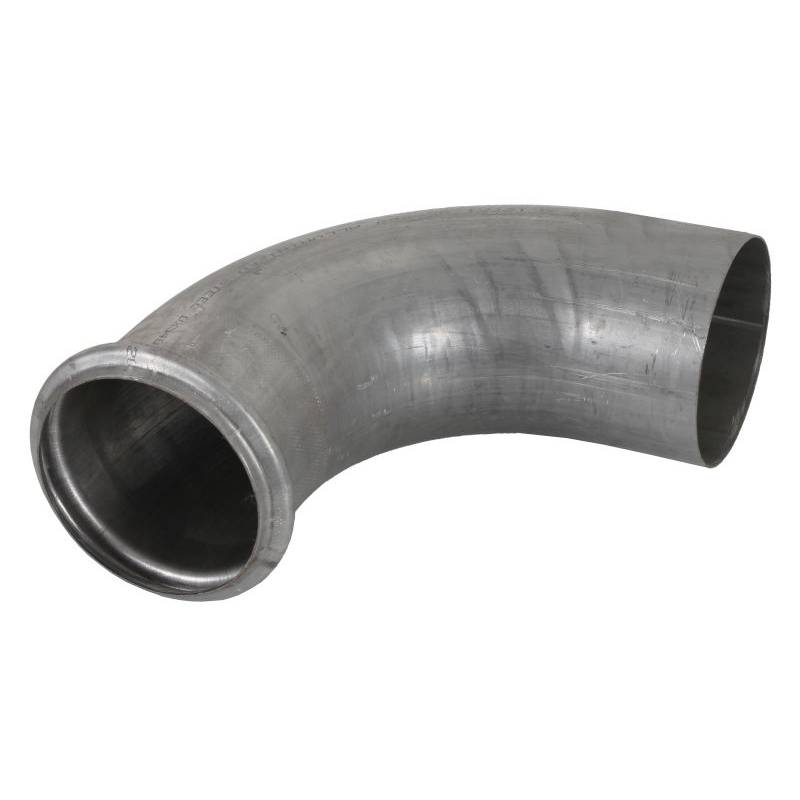 Racord esapament Volvo 1628883,VAN60746 - 1