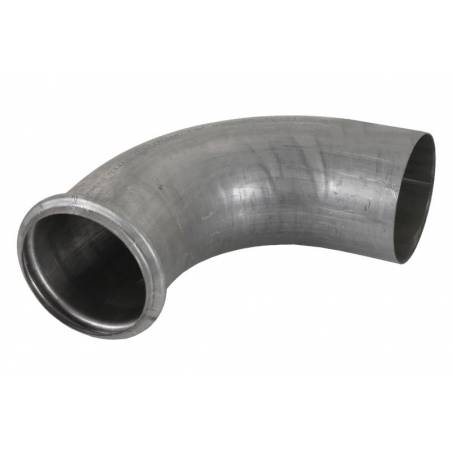 Racord esapament Volvo 1628883,VAN60746 - 1