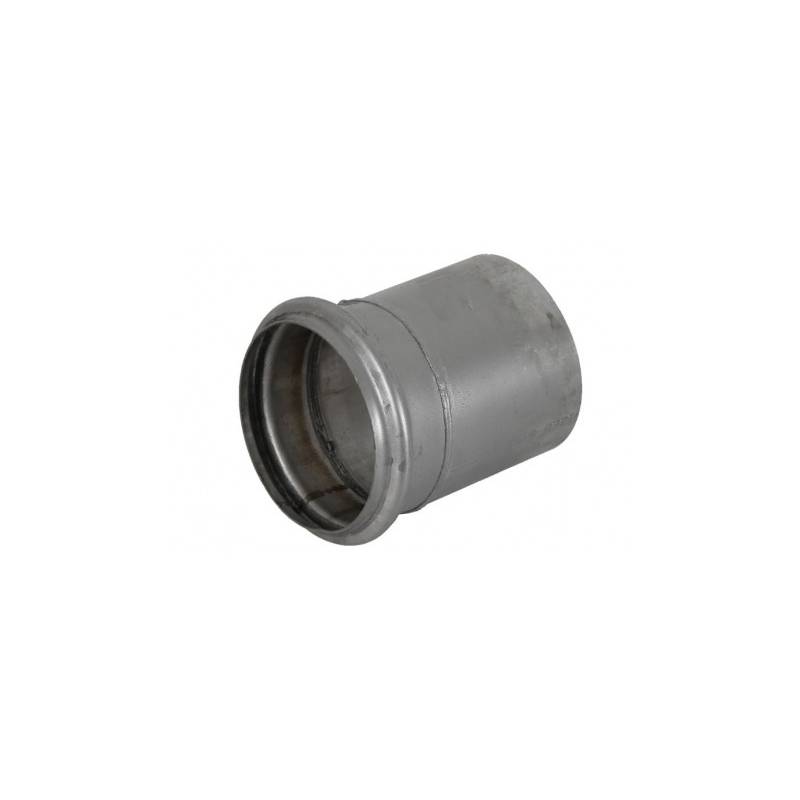 Racord esapament FI127MM Volvo/Renault 1626097,5010626109 - 1