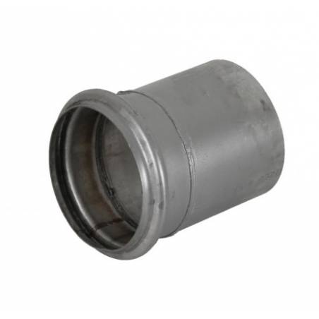 Racord esapament FI127MM Volvo/Renault 1626097,5010626109 - 1
