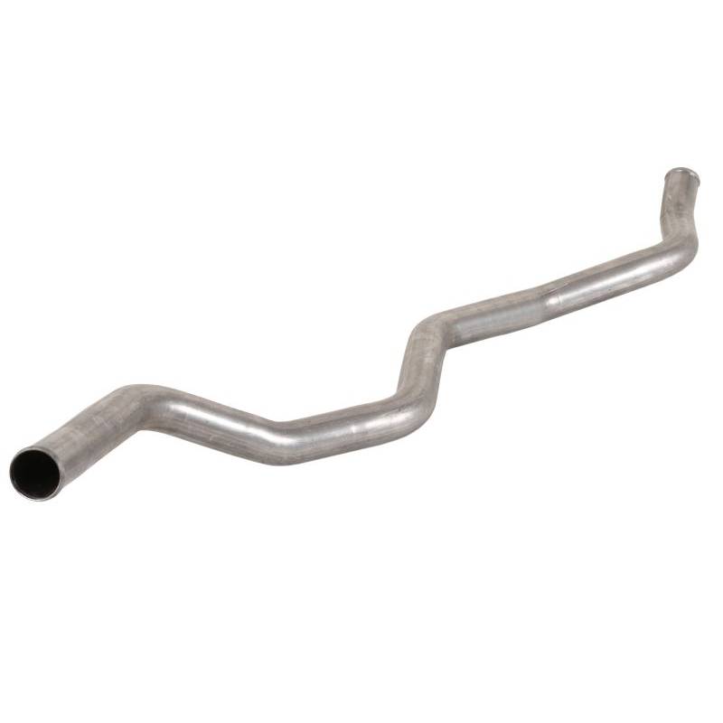 Teava intarder Daf XF105 1689352 VAN71005DF - 1