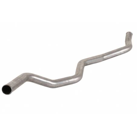 Teava intarder Daf XF105 1689352 VAN71005DF - 1