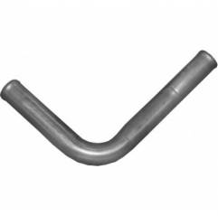 Teava retarder Man 81063030206,81063030162 - 1