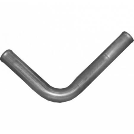 Teava retarder Man 81063030206,81063030162 - 1