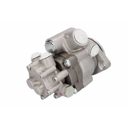 Pompa directie Daf CF/XF 1687826,1797652