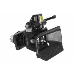 Cupla remorca FI50 500A61002,RO500A65003