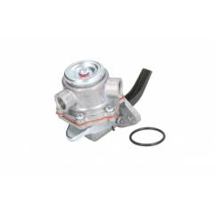 Pompa alimentare Man/Fendt 51121017047,G718202060100