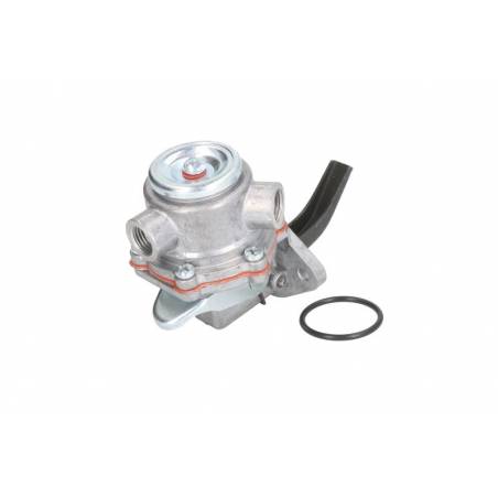 Pompa alimentare Man/Fendt 51121017047,G718202060100