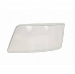 Sticla far stanga Man TGS/TGX 81251100083,HL-MA009L-L - 1