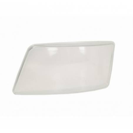 Sticla far stanga Man TGS/TGX 81251100083,HL-MA009L-L - 1