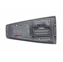 Bloc comanda geamuri stanga Volvo FH/FM/FMX 21277587,20752918