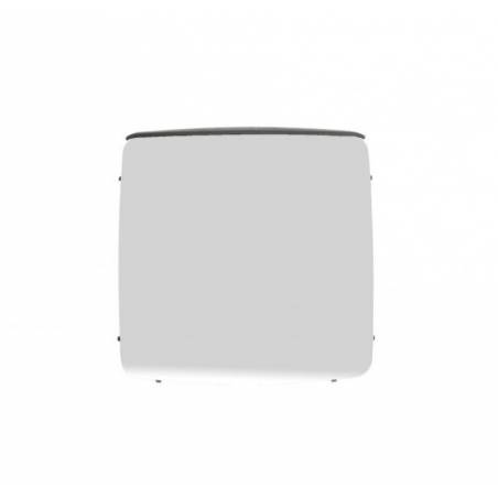 Sticla oglinda laterala stanga-dreapta Volvo FH4 82356824,VOL-MR-041 - 1