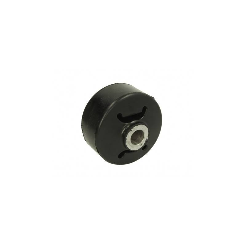 Bucsa balansoar punte Saf 4177302800,STR-120602 - 1