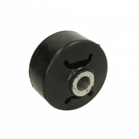 Bucsa balansoar punte Saf 4177302800,STR-120602 - 1