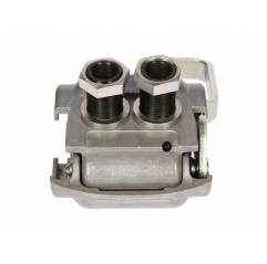 Cupla aer pneumatica 6213539,4528020070