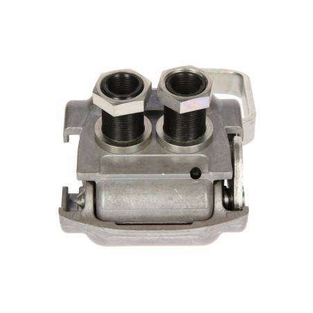 Cupla aer pneumatica 6213539,4528020070