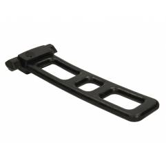 Chinga aripa Scania 1383858,BPD-SC027 - 1