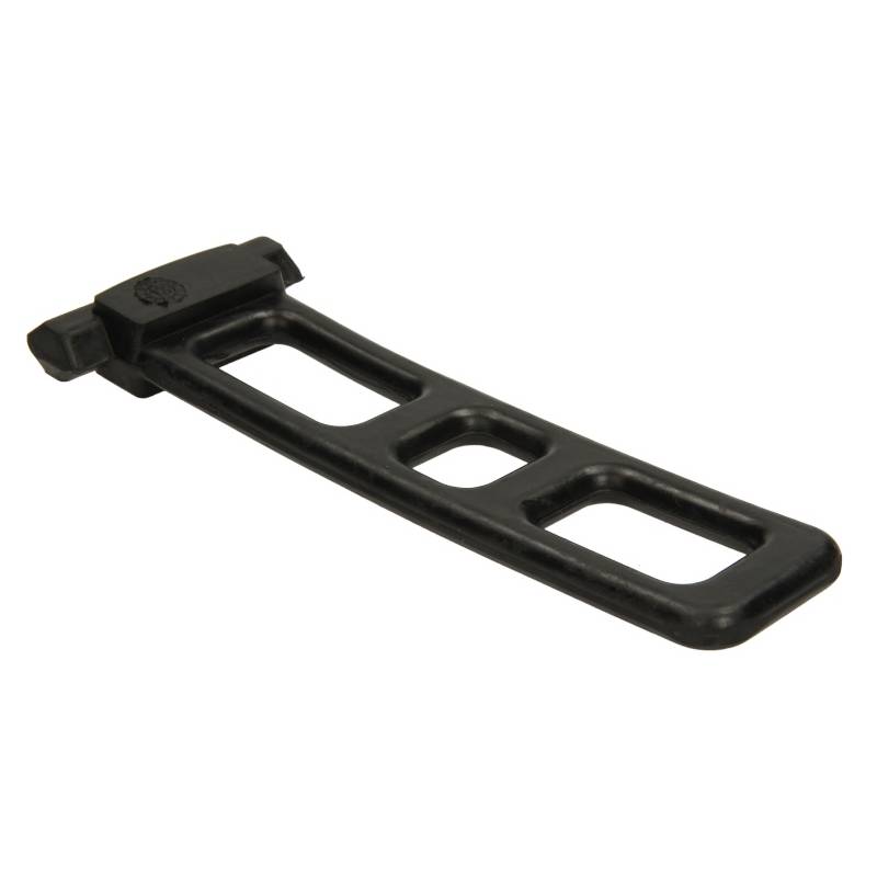 Chinga aripa Scania 1383858,BPD-SC027 - 1