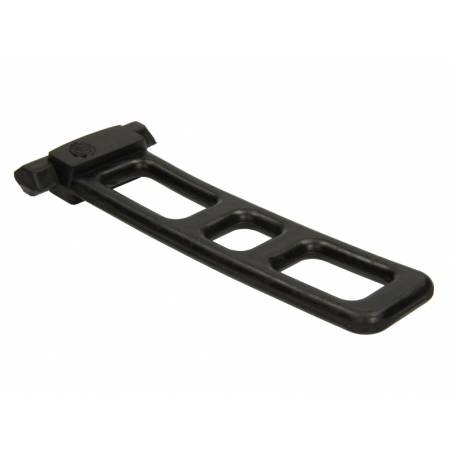 Chinga aripa Scania 1383858,BPD-SC027 - 1