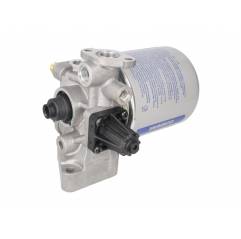 Supapa refulare Mercedes Actros/Atego/Axor A0004301215,A0014319215 - 1