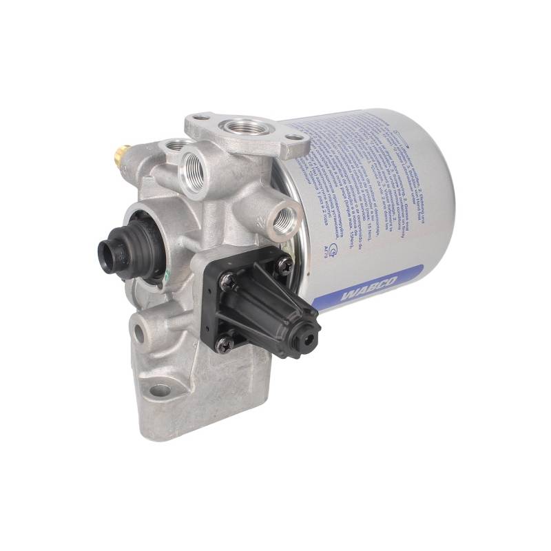 Supapa refulare Mercedes Actros/Atego/Axor A0004301215,A0014319215 - 1