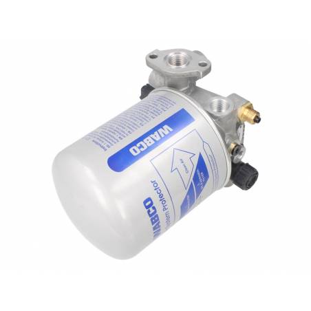 Supapa refulare Mercedes Actros/Atego/Axor A0004301215,A0014319215