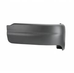 Spoiler bara dreapta Man TGA 81416100228,MAN-SB-001R - 1