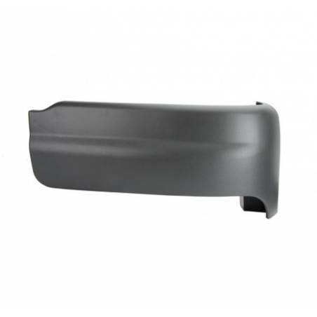 Spoiler bara dreapta Man TGA 81416100228,MAN-SB-001R - 1