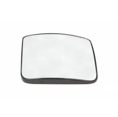 Sticla oglinda Man TGS/TGX 81637336072,MAN-MR-027R - 1