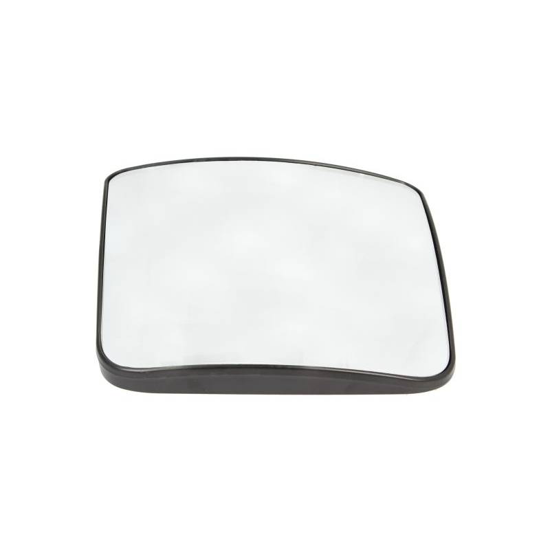 Sticla oglinda Man TGS/TGX 81637336072,MAN-MR-027R - 1