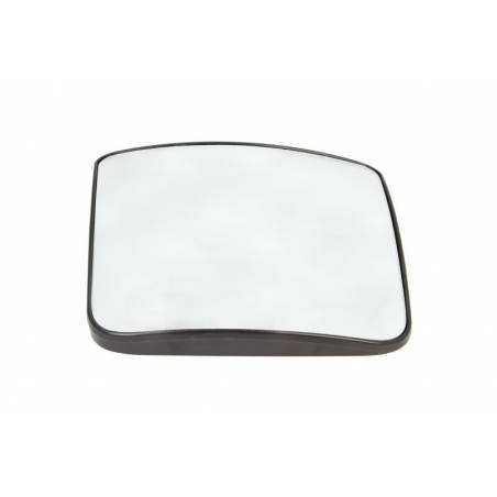 Sticla oglinda Man TGS/TGX 81637336072,MAN-MR-027R - 1