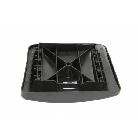 Sticla oglinda Man TGS/TGX 81637336072,MAN-MR-027R