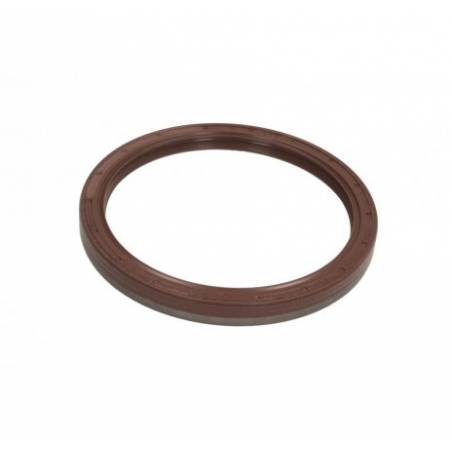 Simering cutie automata Daf/Man/Renault 1297604,81965030220,5001850333 - 1