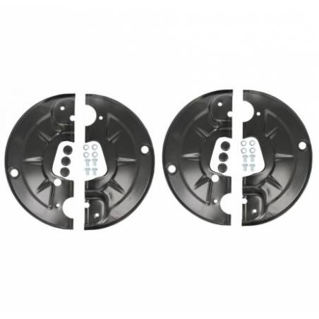 Aparatoare praf butuc roata BPW 9900000093,11-BP009