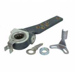 Lacat franare automat BPW 0517482210,0517482243