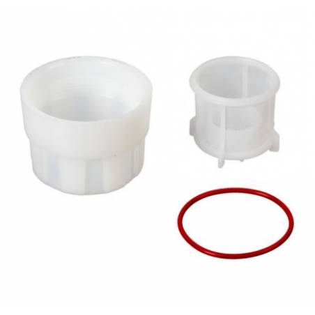 Pahar pompa alimentare Man 51125030062,51125030078 - 1