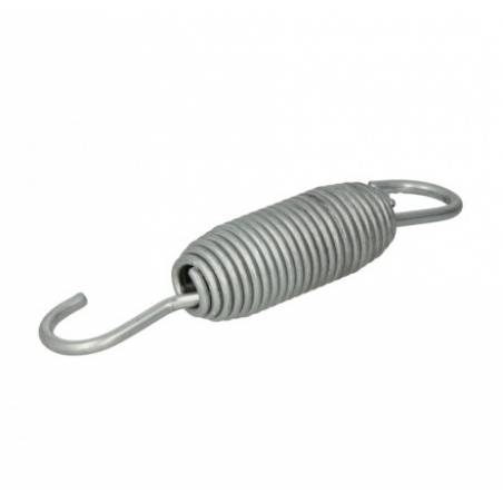 Arc readucere saboti frana 0539726030,05.397.36.05.0 - 1