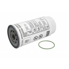 Filtru separator combustibil Daf CF/XF 1442310,1433649 - 1