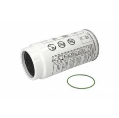 Filtru separator combustibil Daf CF/XF 1442310,1433649